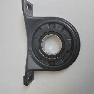 �m�Ì��RBMW�����S���� �^�����z�S��9064100381�S�����lW906