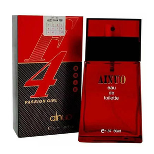 AINUO���Z��؛�Ͽ��Ů��F4��ˮ50�����T��־����㻨��������