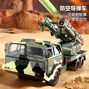 ����̖����܇�ɰl��܇��ͯ���܊��ģ�ͷ��������ڏ����܇�к�