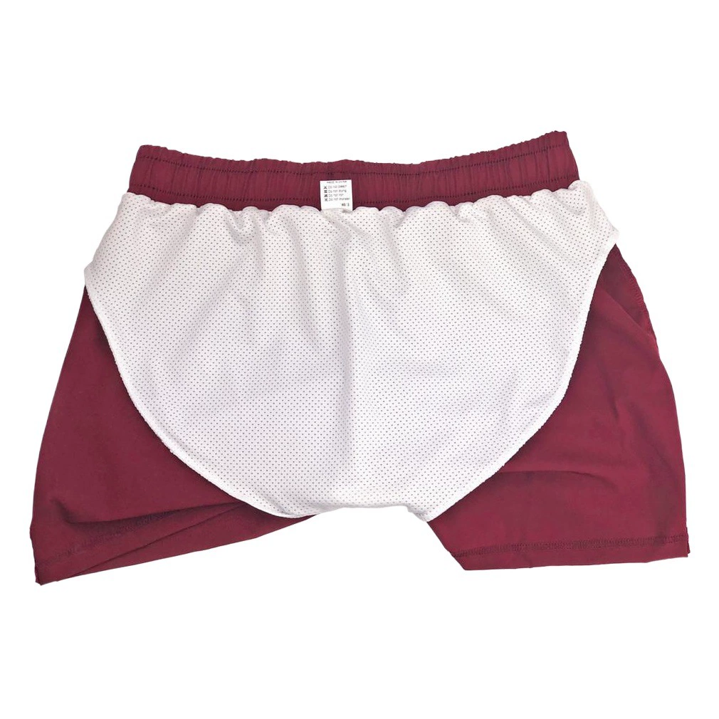 Европейские и американские мужские спортивные шорты, повседневные брюки, мужская спортивная одежда для фитнеса на открытом воздухе, внешняя торговля, взрывы, повседневные брюки, мужские брюки