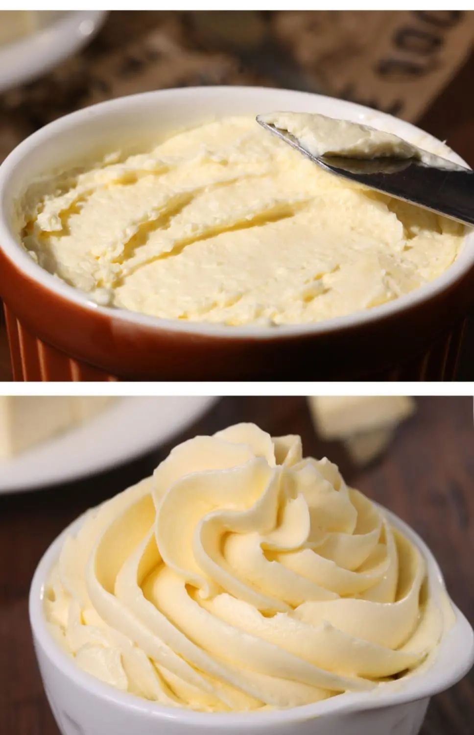 0e4473a9-d5c9-41b0-968f-6b60302ac5ac.jpe