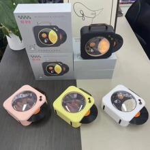 2024�¿��Ͱ���Ƭ������Ñ�����푱�yʽ�YƷ�{������logo���l