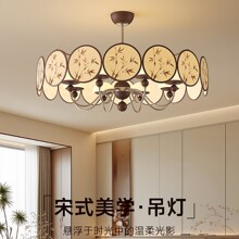 �������W�͏d�������й��L����ʽ��ˇ���ҟ��͏d��ȫ�ݽM���ײ�