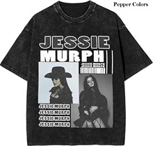 W 73894 Drake Music Album T-Shirt ����ר��T�� �羳ŷ��