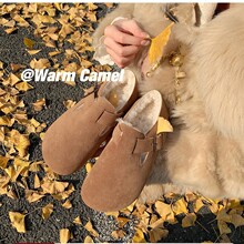 ���ы�ͬ��F؛~ �����ӽq��ůѩ��Ь��״��^�ކ�Ьëë����ЬŮ