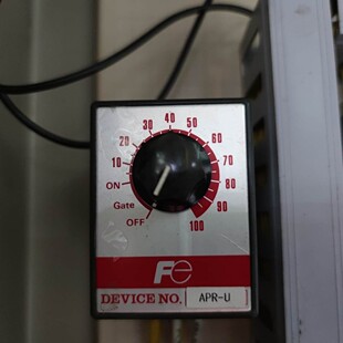 ���l�ձ���ʿ늙C����{���� APR-U-RPHF206A