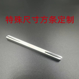 �i������T�i������l�����T�i����i�w����Cе�i�����i���l�i��