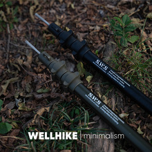 ������s�X�Ͻ���Ļ�U���{�������T�d֧�ΗU2.3��2.5��������Ļ��