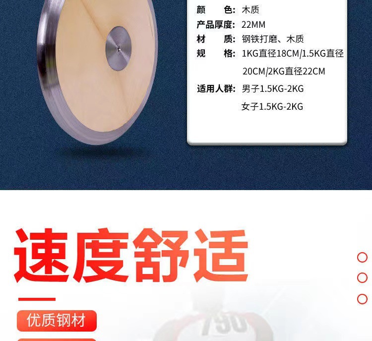 微信图片_20230305111306