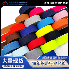 ���l��ɫ�ɾo��38ɫ�pб�y�ɾo��������������������o��