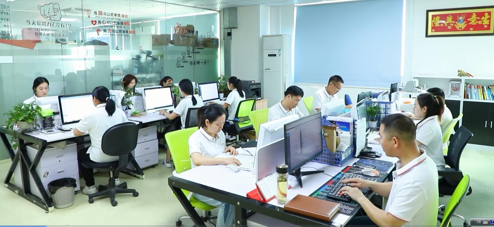 QQ图片20210409084928