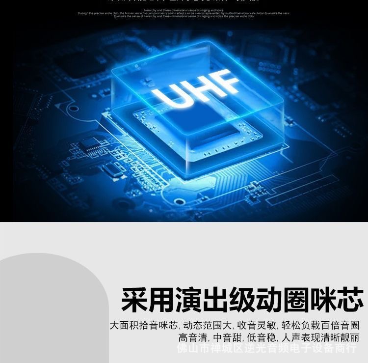 微信?片_20240619141424.jpg