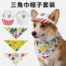 ���R�d���N���籭���}������Ʒ����ñ��؈�乷�����ǽ��b����