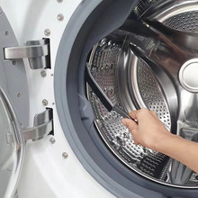 ԡ�ҿp϶ˢ�����l���g�N���������pˢ�坍ˢ�๦�ܰ��۶���Ӳëˢ