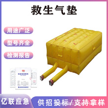 �����������������|�߿Չ����ˤ������|���ط��o����