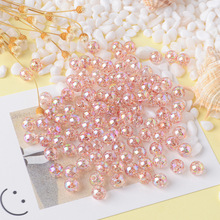 �������۲����ӻò��[����͸�������ֹ�diy��������朲��ϰ�
