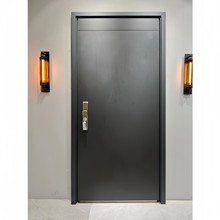 �����T���I�T�����TС�^����T�Խ������óߴ��Rȫ�M���T���_�T