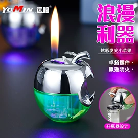 打火机;充电打火机;烟盒