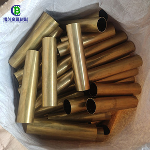 ����h62�S�~�ܿ����͸��gë���� �����и�oë�̱��ں���S�~�A��