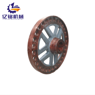 �����S�ҹ���35#��T䓼� �T��Sɰ���T��Cе�����D�����|����