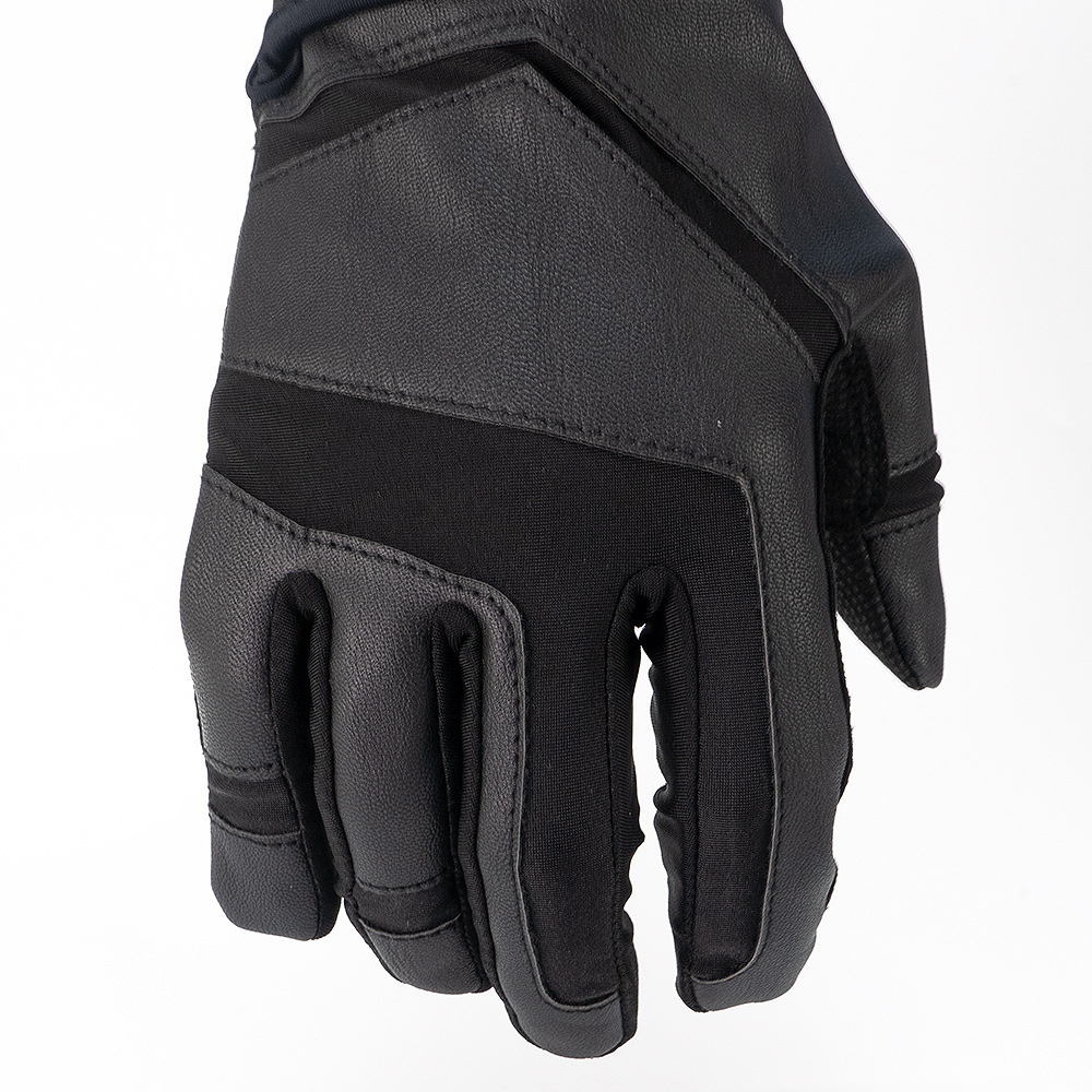 青少年棒球打擊防護(hù)手套美式橄欖球運(yùn)動(dòng)專(zhuān)業(yè)防滑耐磨棒球手套批發(fā)