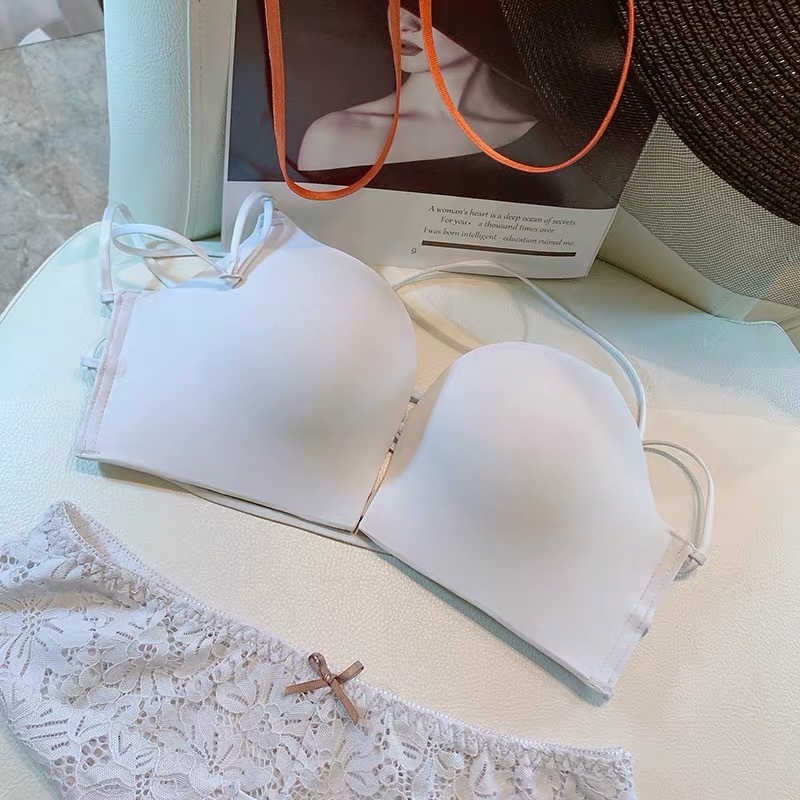 오프화이트 [단품] 중간두께 = 2CM