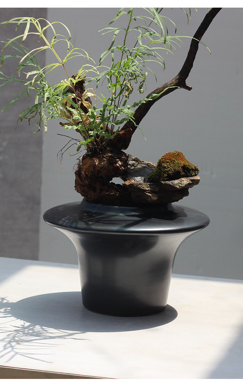 亚光黑飞碟三件套 详情页 5.jpg