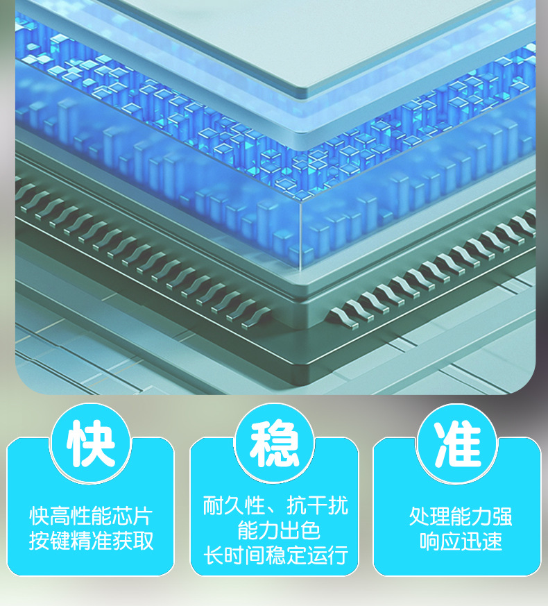 O1CN01ksAJQi1UiPMNzN9tq_!!2218196332551-0-cib.jpg