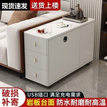 ɳ�l߅���͏d�Ƅ�С����p��ɳ�l߅�׺��s��əC����