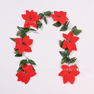 �����}�Q���ٗl�btɫ��ɫ����ٻ�������}�Q���b��һƷ�t��