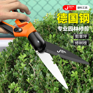 SK5�����@�ֹ�����֦����ƺ���ݼ��๦�ܿ����D�G�h��@ˇ�����