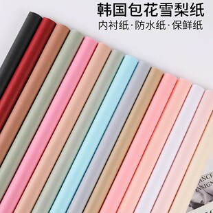 ѩ�漈�������b���YƷ�Y�������r����ˇ������r�����b�������l