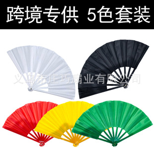 5�ѹ�����21cm����opp���b5ɫ27cm33cm�ʗU�ʲ�ͬɫtemu�羳؛Դ
