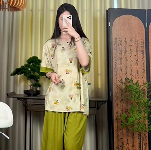 �¿�����ʽ�޾I˯��Ů���ļ�������⴩���L�Ҿӷ��͹����������b