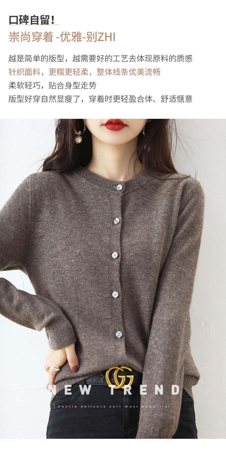 11详情_04.jpg?x-oss-process=image/format,png