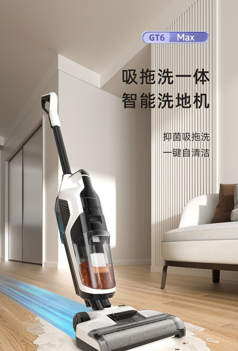 4ebaca09-09cd-48c4-93fb-8e4d53338e13.jpe