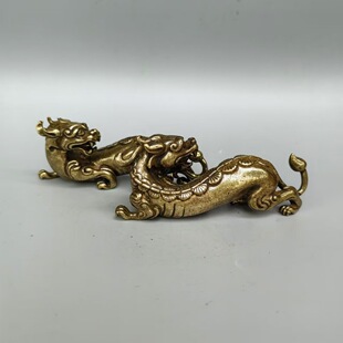 ����Ͻ���~����[��悼��Ŷ����͹P��悳߲茙�Ҿ������b[��