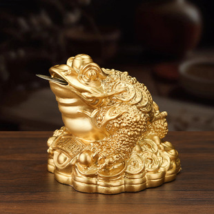 ��ؔ�M�������ؔ�[���Ҿӿ͏d�k����������~С̖���s�b�Ʒ���l