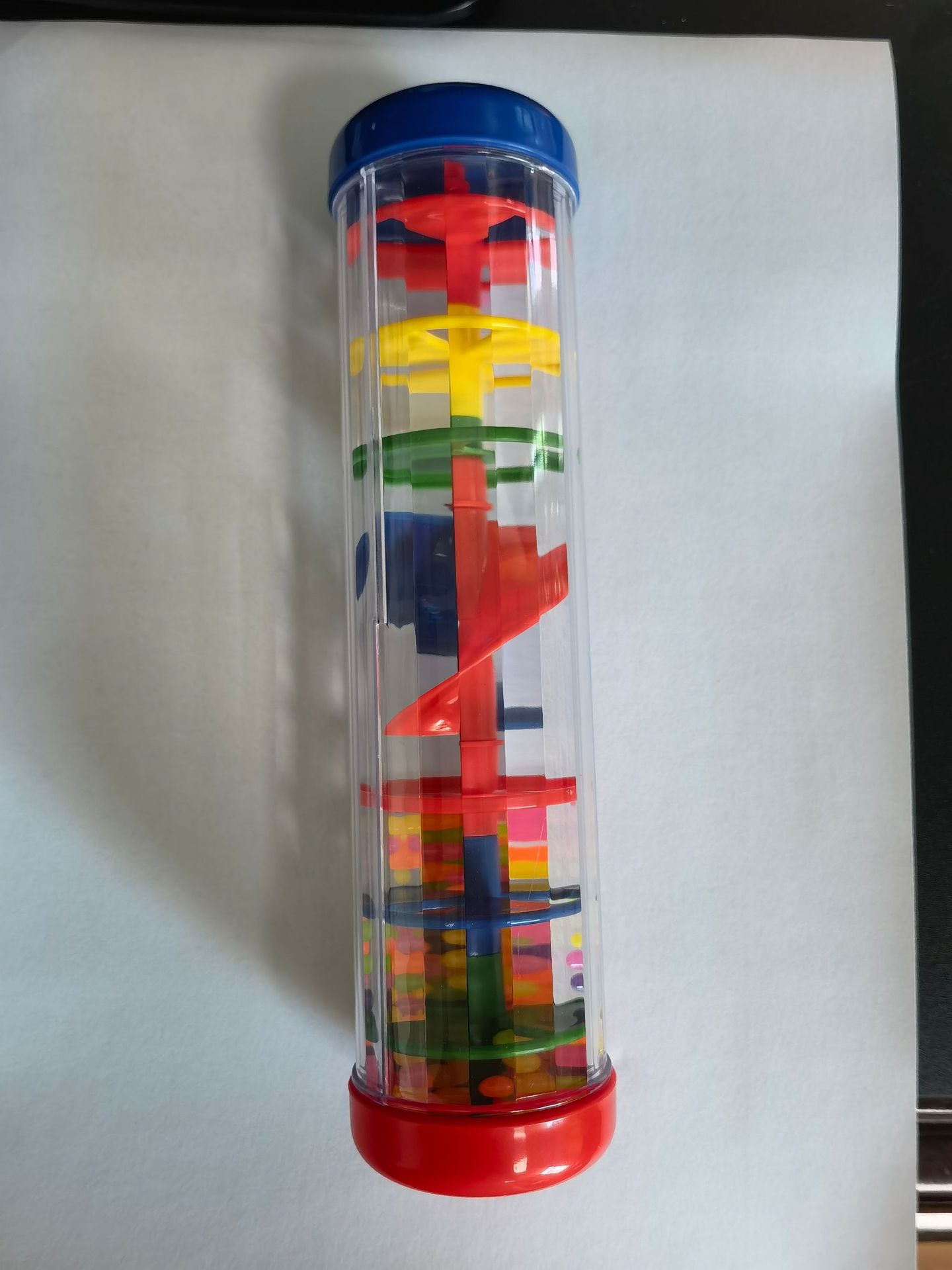 3b99cd3b0f0289f255323c6d90bbf0