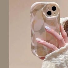 适用华为nova67se8910手机壳荣耀807060全包P304050Mate304050PRO