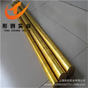 ����C33000���U�S�~�� ����C33000�U�S�~�� �U�S�~�� �S�~�� ͮ��