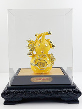 ���u �qɳ��ٸ��R�T����J�[�����U��˾4S���ӶYƷ�Ϳ͑�