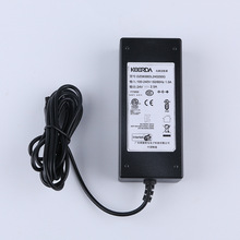 혵SCCC PSE UL KCJClaC24v2.5AԴm ^10A