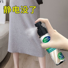 ���o늇��F�����^�lȥ�o��·��������o늿�����Һϴ����현�