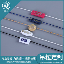 �������K���� ���֠C���]���ӏ��^���� �p���^���ϵ��ƒ��Kӆ��