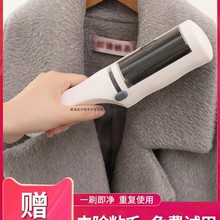 �Lˢճë���LͲ��që�ش����·�ȥëˢˢë�����մ��ë��ë����