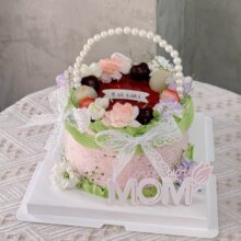 520��ʽ�͹ŷ۰׻������������b��ٽz�����Y���鹰�T�決�b��