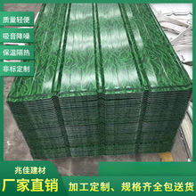 840���������� ���B��픇�����䓉��Ͱ� ����������픴��