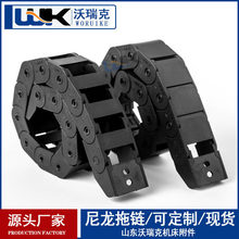 ��̙C����Ď���������朙C��ȫ���]��ʽ����������|����