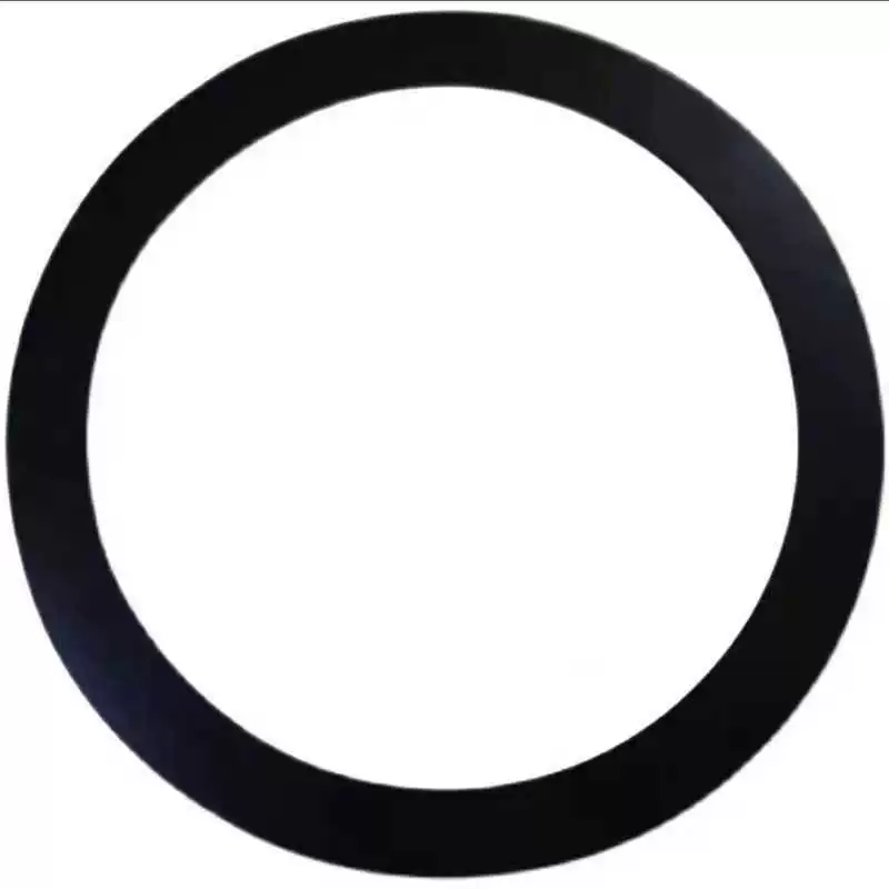 Абразивостойкое быстроразъемное уплотнение шпинделя